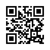 QR-Code https://ppt.cc/wxFB