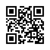 QR-Code https://ppt.cc/wxG-
