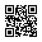 QR-Code https://ppt.cc/wxG7