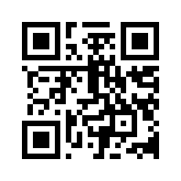 QR-Code https://ppt.cc/wxGj