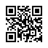 QR-Code https://ppt.cc/wxH7