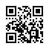 QR-Code https://ppt.cc/wxIV