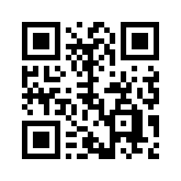 QR-Code https://ppt.cc/wxIZ