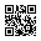 QR-Code https://ppt.cc/wxJH