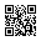 QR-Code https://ppt.cc/wxKz