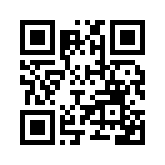 QR-Code https://ppt.cc/wxM4