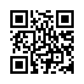 QR-Code https://ppt.cc/wxMM