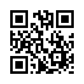 QR-Code https://ppt.cc/wxMY