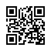 QR-Code https://ppt.cc/wxMa