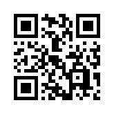 QR-Code https://ppt.cc/wxNV