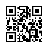 QR-Code https://ppt.cc/wxNo