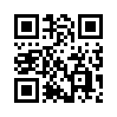 QR-Code https://ppt.cc/wxOP