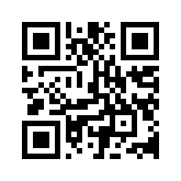 QR-Code https://ppt.cc/wxPc