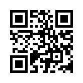 QR-Code https://ppt.cc/wxPf