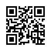 QR-Code https://ppt.cc/wxQ0