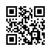 QR-Code https://ppt.cc/wxSS