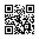 QR-Code https://ppt.cc/wxSx