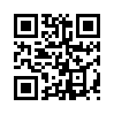 QR-Code https://ppt.cc/wxTM