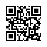 QR-Code https://ppt.cc/wxUZ