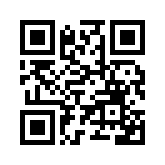 QR-Code https://ppt.cc/wxY%28