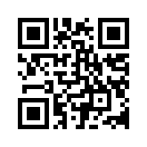 QR-Code https://ppt.cc/wxYv