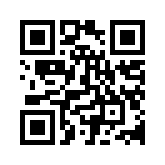 QR-Code https://ppt.cc/wxaR