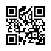QR-Code https://ppt.cc/wxai