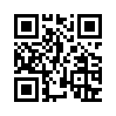 QR-Code https://ppt.cc/wxbQ