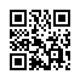 QR-Code https://ppt.cc/wxbz