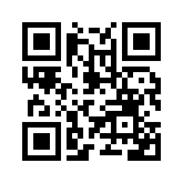 QR-Code https://ppt.cc/wxcG