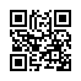 QR-Code https://ppt.cc/wxdb
