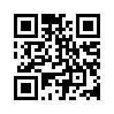 QR-Code https://ppt.cc/wxdj