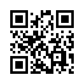 QR-Code https://ppt.cc/wxe2