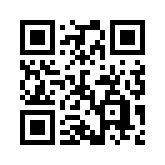 QR-Code https://ppt.cc/wxe6