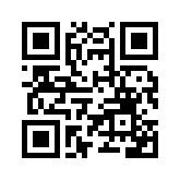 QR-Code https://ppt.cc/wxff