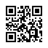 QR-Code https://ppt.cc/wxhv