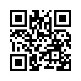 QR-Code https://ppt.cc/wxi-
