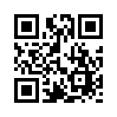 QR-Code https://ppt.cc/wxju