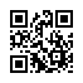 QR-Code https://ppt.cc/wxk0