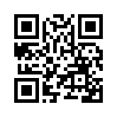 QR-Code https://ppt.cc/wxkc