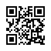 QR-Code https://ppt.cc/wxkh