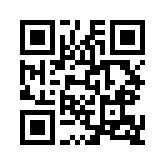 QR-Code https://ppt.cc/wxkq