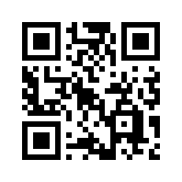 QR-Code https://ppt.cc/wxlX
