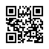 QR-Code https://ppt.cc/wxmN