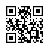 QR-Code https://ppt.cc/wxnH