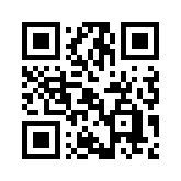 QR-Code https://ppt.cc/wxnO