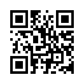 QR-Code https://ppt.cc/wxng