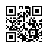 QR-Code https://ppt.cc/wxnm