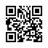 QR-Code https://ppt.cc/wxp5