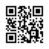 QR-Code https://ppt.cc/wxq9